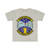 644th Combat Communications Squadron (U.S. Air Force) T-Shirt