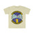 644th Combat Communications Squadron (U.S. Air Force) T-Shirt