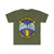 644th Combat Communications Squadron (U.S. Air Force) T-Shirt