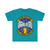 644th Combat Communications Squadron (U.S. Air Force) T-Shirt
