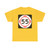 New Mexico 55 (New Mexico) (Road Sign) T-Shirt