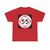New Mexico 55 (New Mexico) (Road Sign) T-Shirt