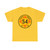New Mexico 54 1932 (New Mexico) (Road Sign) T-Shirt