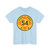 New Mexico 54 1932 (New Mexico) (Road Sign) T-Shirt