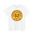 New Mexico 52 1932 (New Mexico) (Road Sign) T-Shirt