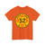 New Mexico 52 1932 (New Mexico) (Road Sign) T-Shirt