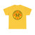 New Mexico 52 1932 (New Mexico) (Road Sign) T-Shirt