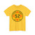 New Mexico 52 1932 (New Mexico) (Road Sign) T-Shirt