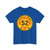 New Mexico 52 1932 (New Mexico) (Road Sign) T-Shirt