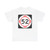 New Mexico 52 (New Mexico) (Road Sign) T-Shirt