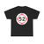 New Mexico 52 (New Mexico) (Road Sign) T-Shirt