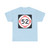 New Mexico 52 (New Mexico) (Road Sign) T-Shirt