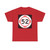 New Mexico 52 (New Mexico) (Road Sign) T-Shirt