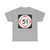 New Mexico 51 (New Mexico) (Road Sign) T-Shirt