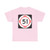 New Mexico 51 (New Mexico) (Road Sign) T-Shirt