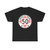 New Mexico 50 1952 (New Mexico) (Road Sign) T-Shirt