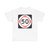 New Mexico 50 (New Mexico) (Road Sign) T-Shirt