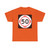 New Mexico 50 (New Mexico) (Road Sign) T-Shirt