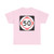 New Mexico 50 (New Mexico) (Road Sign) T-Shirt