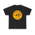 New Mexico 49 1932 (New Mexico) (Road Sign) T-Shirt