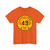 New Mexico 49 1932 (New Mexico) (Road Sign) T-Shirt