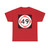 New Mexico 49 (New Mexico) (Road Sign) T-Shirt