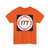 New Mexico 177 (New Mexico) (Road Sign) T-Shirt