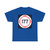 New Mexico 177 (New Mexico) (Road Sign) T-Shirt