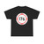 New Mexico 176 (New Mexico) (Road Sign) T-Shirt