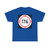 New Mexico 176 (New Mexico) (Road Sign) T-Shirt