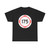 New Mexico 175 (New Mexico) (Road Sign) T-Shirt