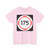 New Mexico 175 (New Mexico) (Road Sign) T-Shirt
