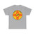 New Mexico 47 1926 (New Mexico) (Road Sign) T-Shirt