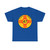 New Mexico 47 1926 (New Mexico) (Road Sign) T-Shirt