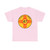 New Mexico 47 1926 (New Mexico) (Road Sign) T-Shirt