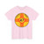 New Mexico 47 1926 (New Mexico) (Road Sign) T-Shirt