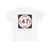 New Mexico 47 (New Mexico) (Road Sign) T-Shirt
