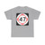 New Mexico 47 (New Mexico) (Road Sign) T-Shirt