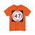 New Mexico 47 (New Mexico) (Road Sign) T-Shirt