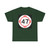 New Mexico 47 (New Mexico) (Road Sign) T-Shirt