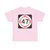New Mexico 47 (New Mexico) (Road Sign) T-Shirt