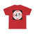 New Mexico 47 (New Mexico) (Road Sign) T-Shirt
