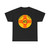 New Mexico 45 1926 (New Mexico) (Road Sign) T-Shirt