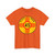 New Mexico 45 1926 (New Mexico) (Road Sign) T-Shirt