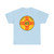 New Mexico 45 1926 (New Mexico) (Road Sign) T-Shirt