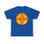 New Mexico 45 1926 (New Mexico) (Road Sign) T-Shirt