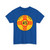 New Mexico 45 1926 (New Mexico) (Road Sign) T-Shirt