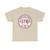 New Mexico 178 1952 (New Mexico) (Road Sign) T-Shirt