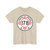New Mexico 178 1952 (New Mexico) (Road Sign) T-Shirt