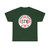 New Mexico 178 1952 (New Mexico) (Road Sign) T-Shirt